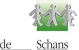 Speciale Basisschool de Schans - Venlo